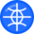 光年梯 Logo